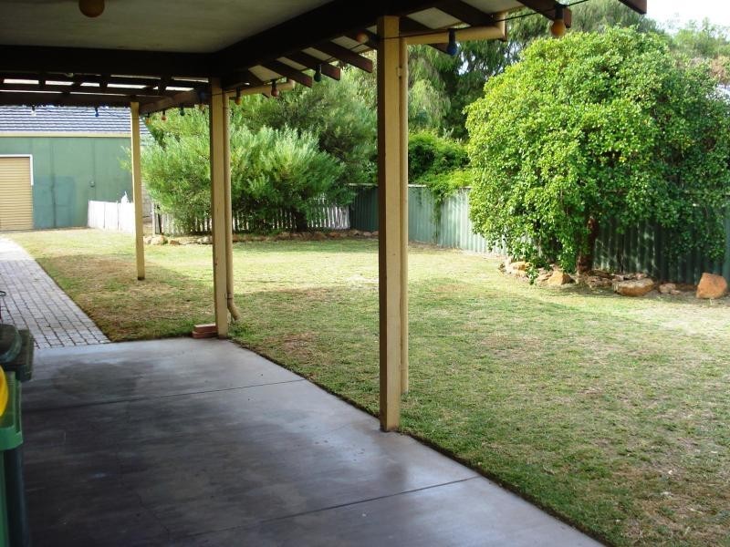 17 Blue Crescent, Busselton WA 6280