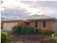 110 Beachfields Drive, Abbey WA 6280