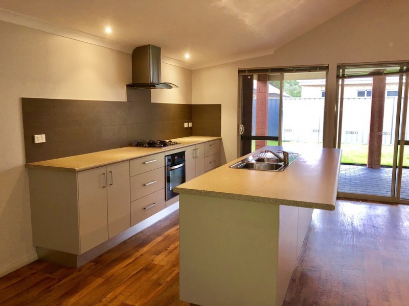 110 Beachfields Drive, Abbey WA 6280