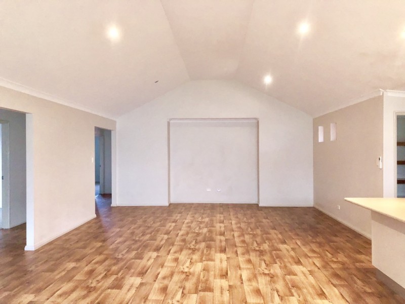 110 Beachfields Drive, Abbey WA 6280