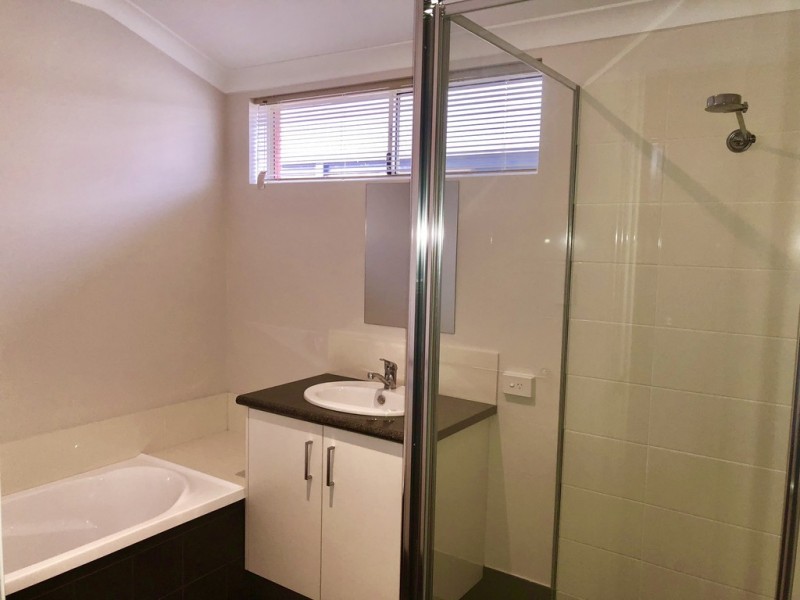 110 Beachfields Drive, Abbey WA 6280