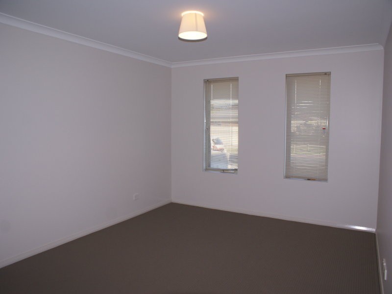 110 Beachfields Drive, Abbey WA 6280