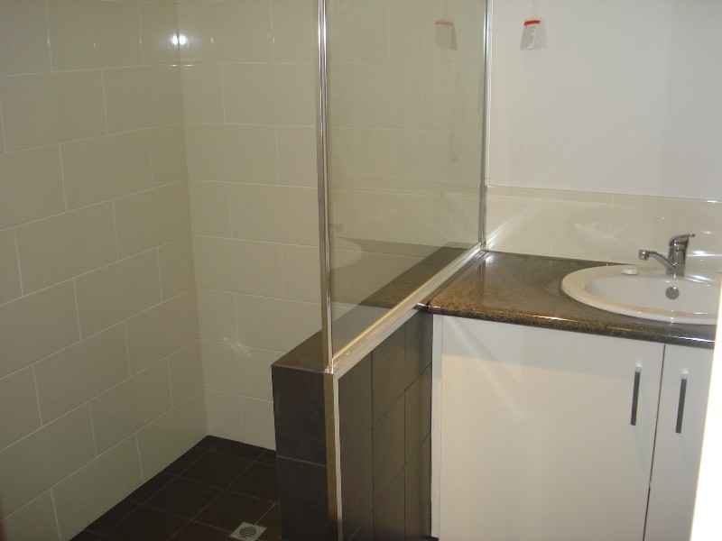 110 Beachfields Drive, Abbey WA 6280