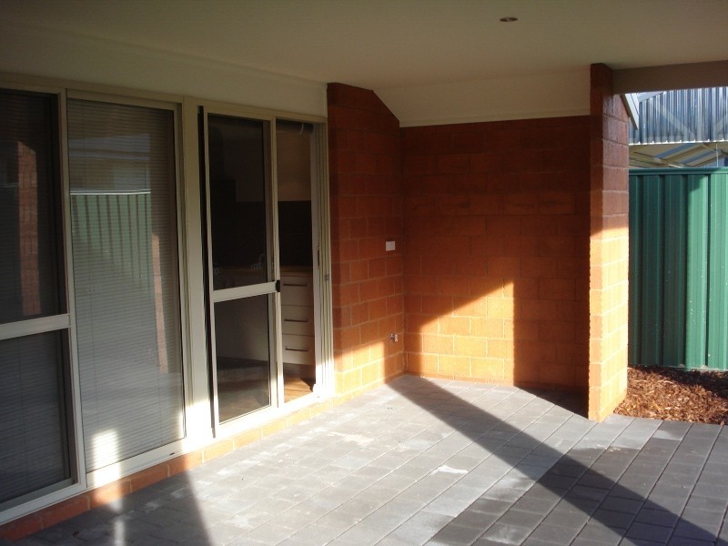 110 Beachfields Drive, Abbey WA 6280