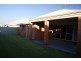 110 Beachfields Drive, Abbey WA 6280
