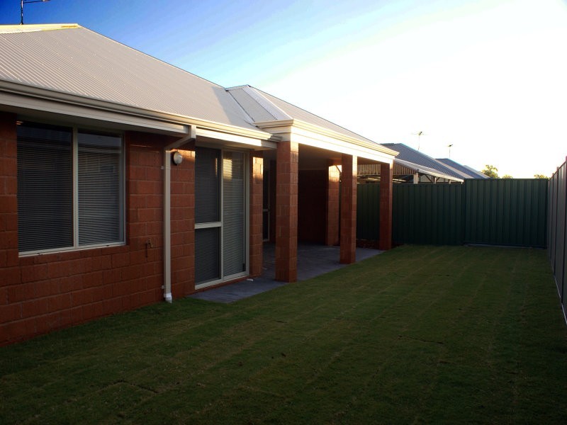 110 Beachfields Drive, Abbey WA 6280