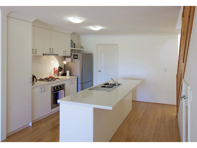 25/33 Spinnaker Boulevard, Geographe WA 6280