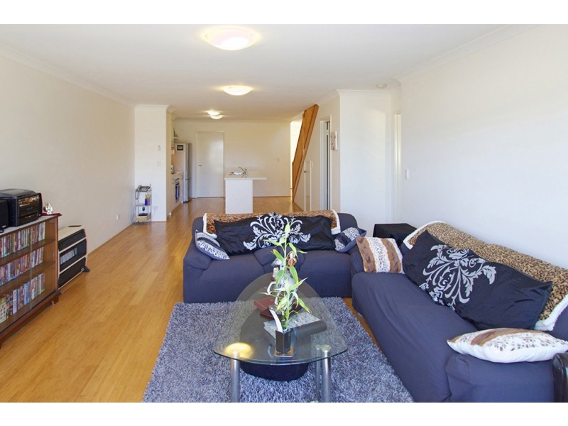 25/33 Spinnaker Boulevard, Geographe WA 6280