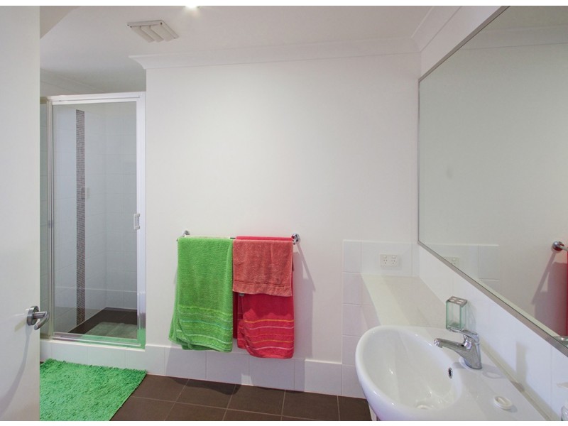 25/33 Spinnaker Boulevard, Geographe WA 6280