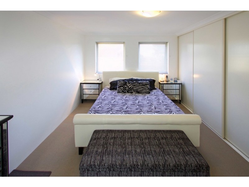 25/33 Spinnaker Boulevard, Geographe WA 6280