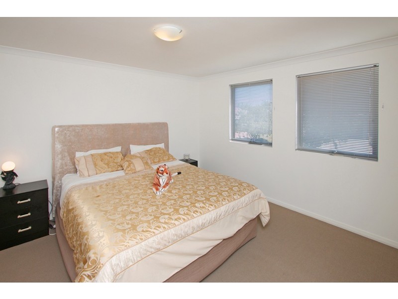 25/33 Spinnaker Boulevard, Geographe WA 6280