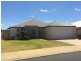 5 Sandilands Boulevard, Geographe WA 6280