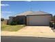 5 Sandilands Boulevard, Geographe WA 6280