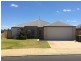 5 Sandilands Boulevard, Geographe WA 6280