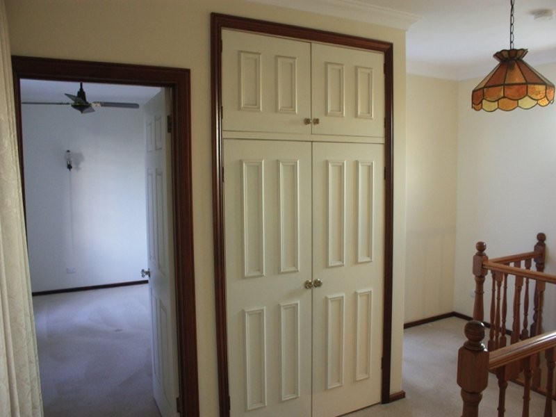 4 Adelaide Street, Busselton WA 6280