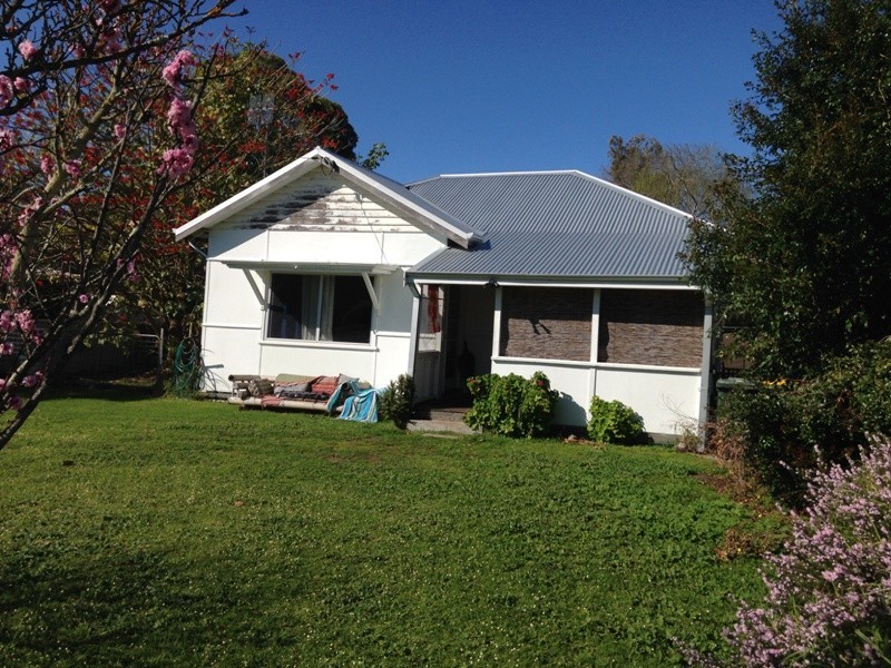 11 Walkington Avenue, Margaret River WA 6285