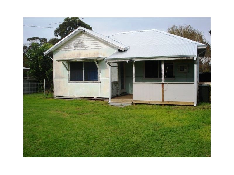 11 Walkington Avenue, Margaret River WA 6285