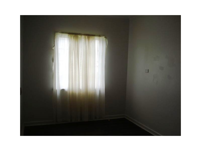 11 Walkington Avenue, Margaret River WA 6285