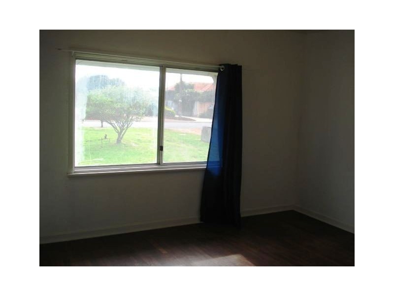 11 Walkington Avenue, Margaret River WA 6285