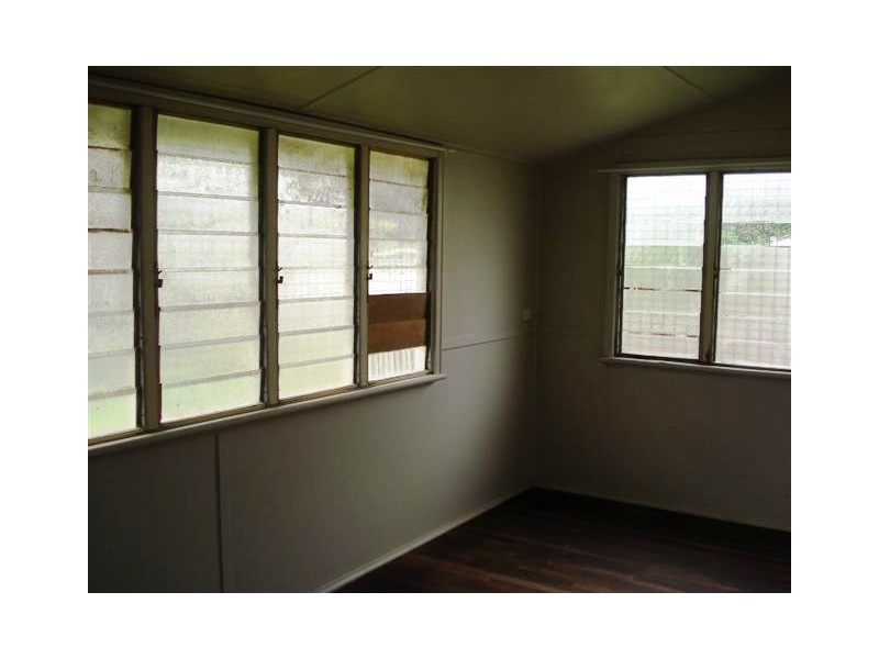 11 Walkington Avenue, Margaret River WA 6285