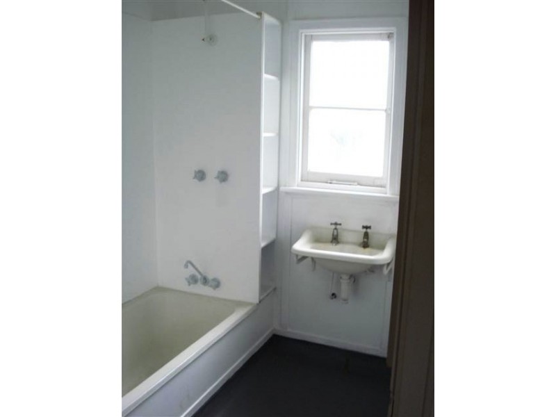 11 Walkington Avenue, Margaret River WA 6285