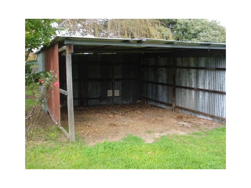 11 Walkington Avenue, Margaret River WA 6285