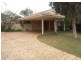1/1 Lancaster Drive, Busselton WA 6280