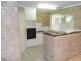 1/1 Lancaster Drive, Busselton WA 6280