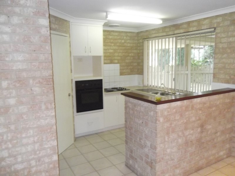 1/1 Lancaster Drive, Busselton WA 6280