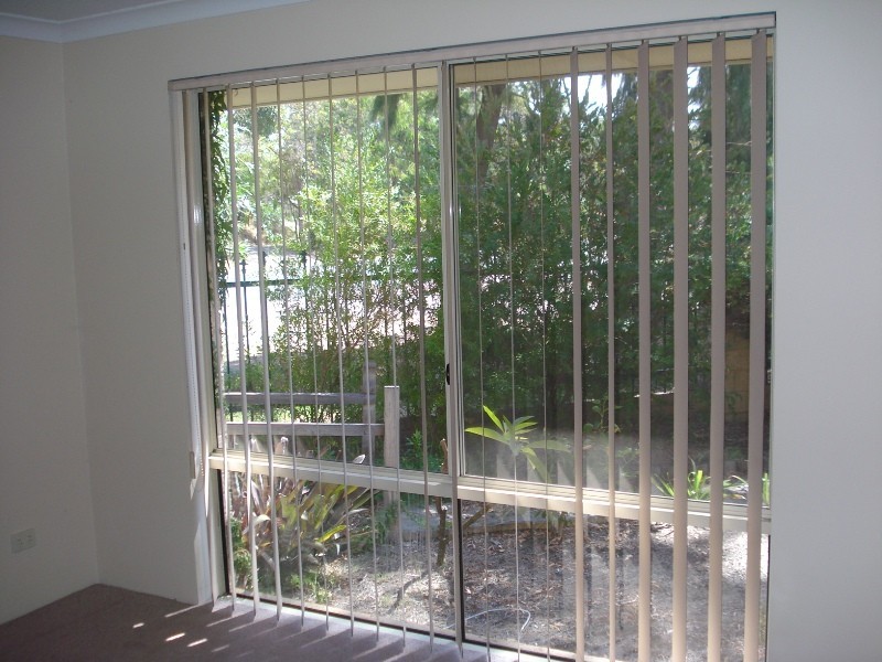 1/1 Lancaster Drive, Busselton WA 6280