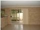 1/1 Lancaster Drive, Busselton WA 6280