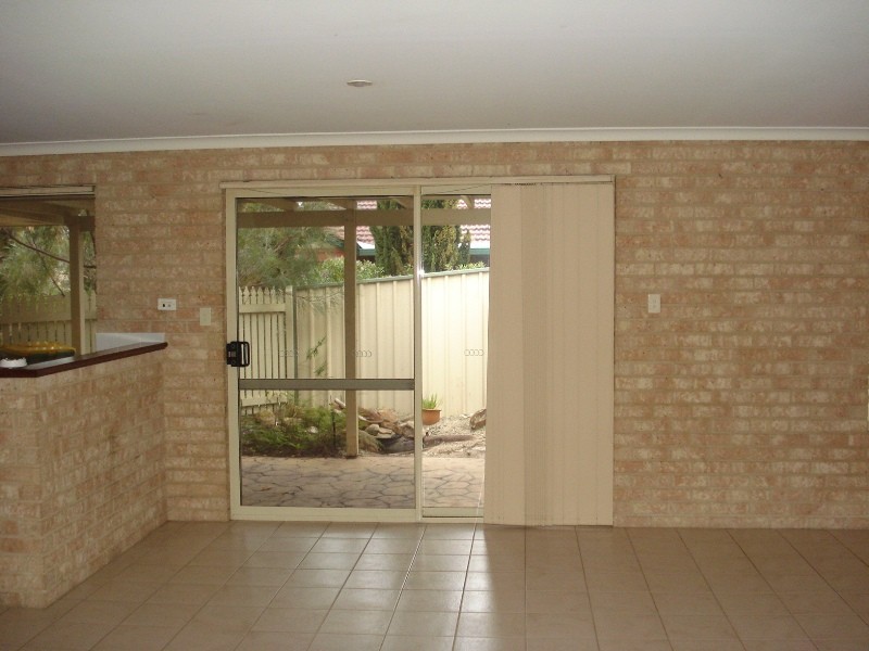 1/1 Lancaster Drive, Busselton WA 6280