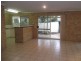 1/1 Lancaster Drive, Busselton WA 6280