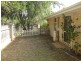1/1 Lancaster Drive, Busselton WA 6280