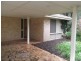 1/1 Lancaster Drive, Busselton WA 6280