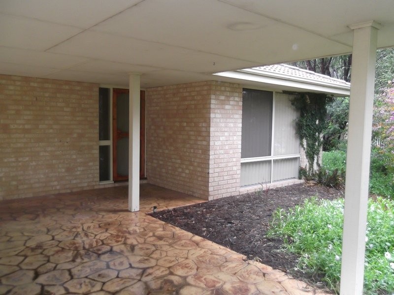 1/1 Lancaster Drive, Busselton WA 6280