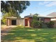 167 Marine Terrace, Geographe WA 6280