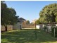 167 Marine Terrace, Geographe WA 6280