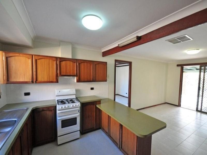 167 Marine Terrace, Geographe WA 6280