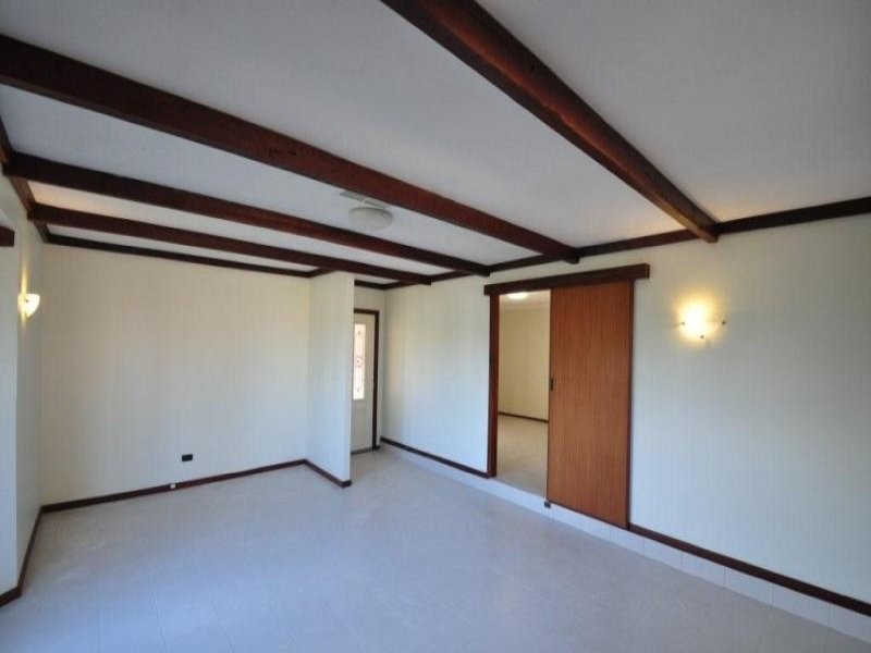 167 Marine Terrace, Geographe WA 6280