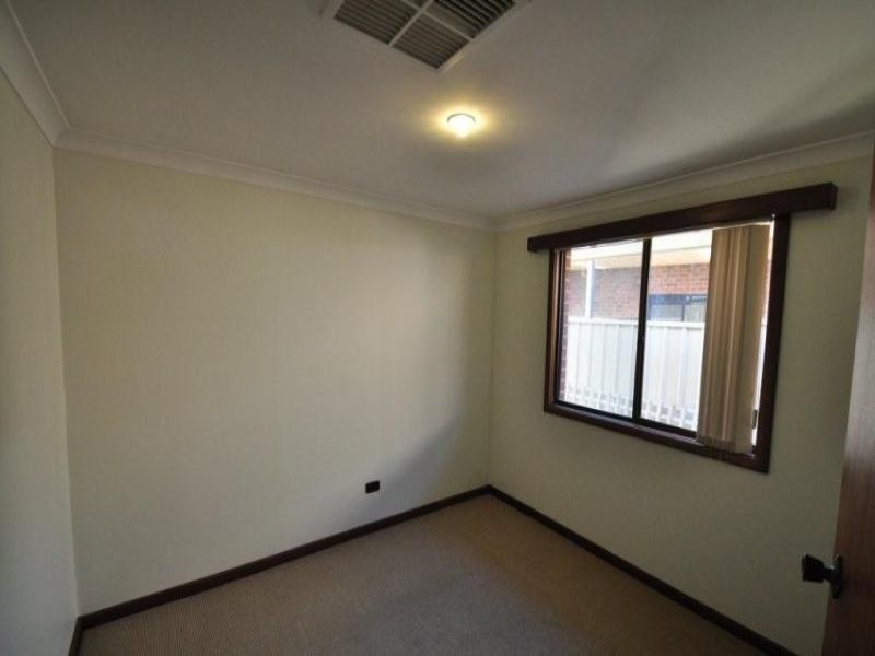 167 Marine Terrace, Geographe WA 6280