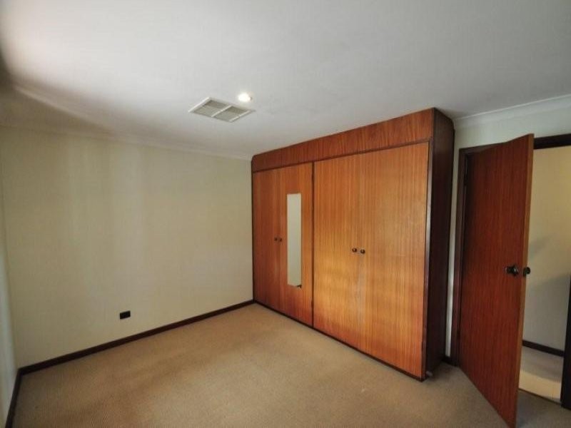 167 Marine Terrace, Geographe WA 6280