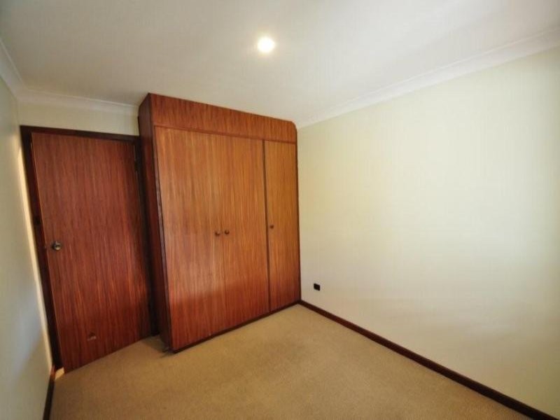 167 Marine Terrace, Geographe WA 6280