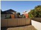 167 Marine Terrace, Geographe WA 6280