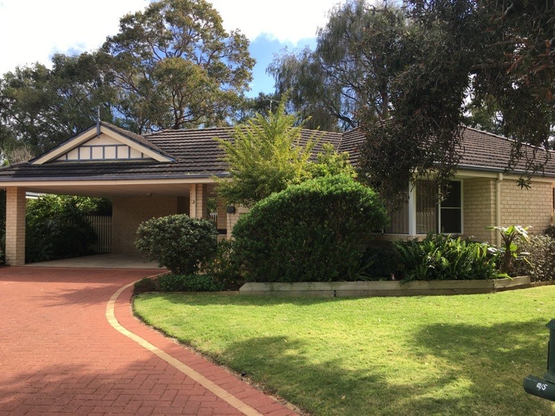 2/5-7 Pennyworth Ramble, West Busselton WA 6280