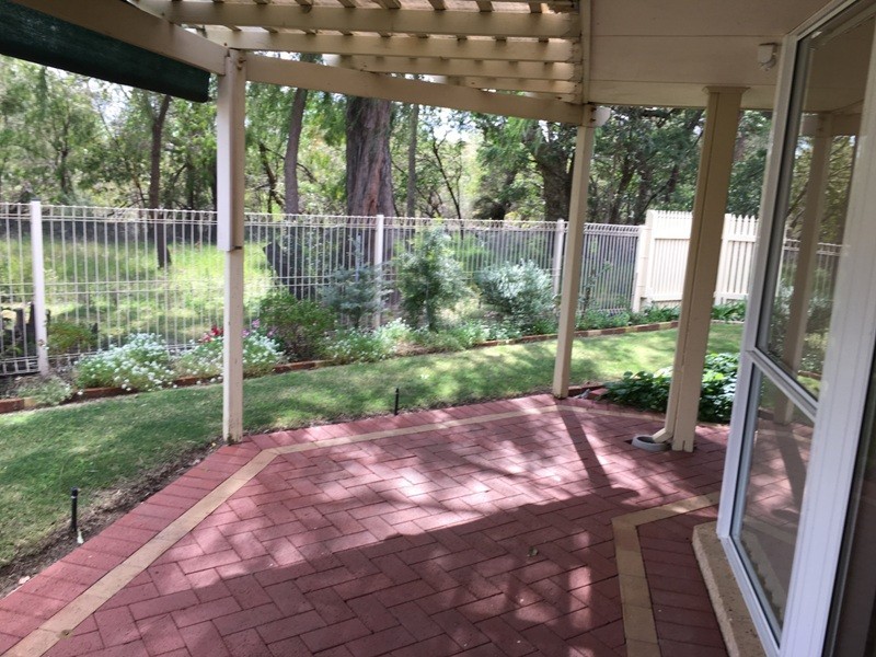 2/5-7 Pennyworth Ramble, West Busselton WA 6280