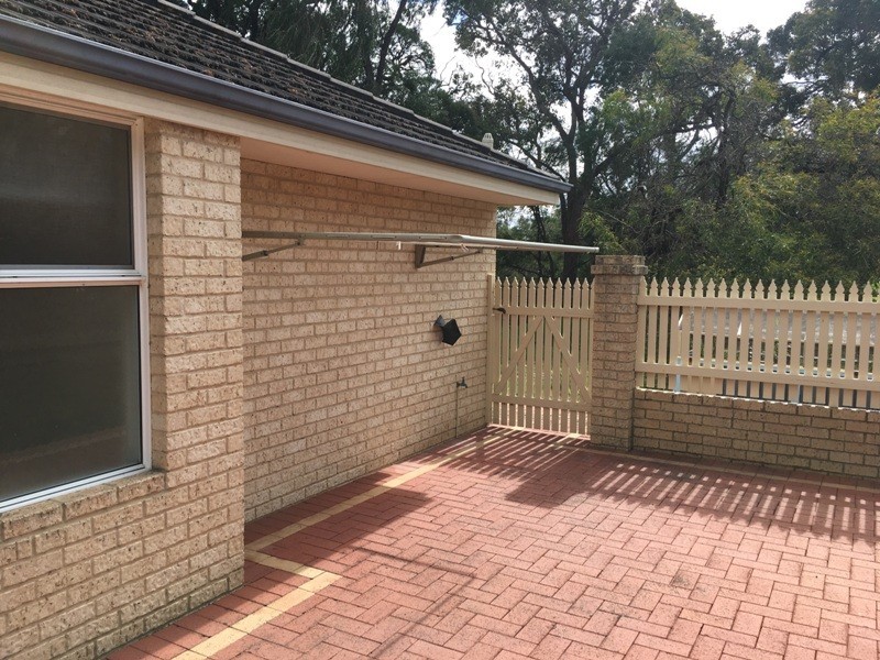 2/5-7 Pennyworth Ramble, West Busselton WA 6280