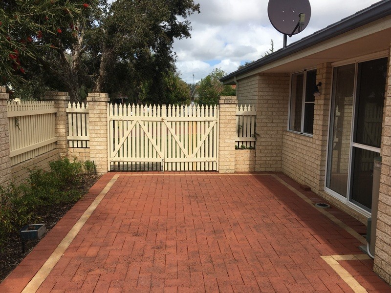 2/5-7 Pennyworth Ramble, West Busselton WA 6280