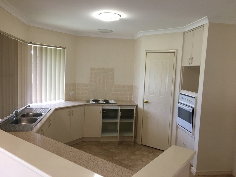 2/5-7 Pennyworth Ramble, West Busselton WA 6280