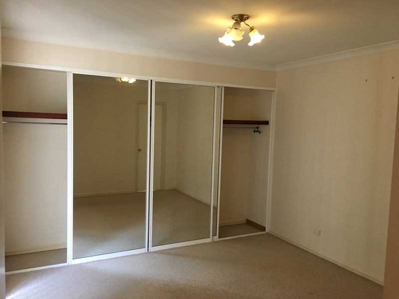 2/5-7 Pennyworth Ramble, West Busselton WA 6280